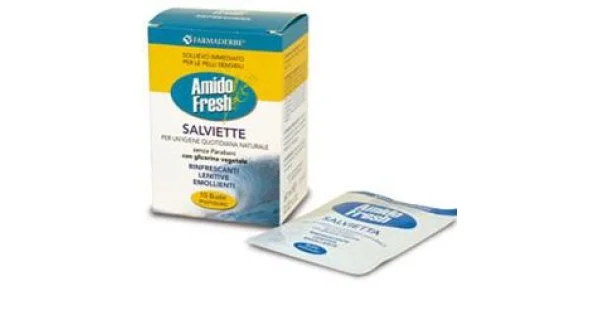 farmaciaconticini2466294