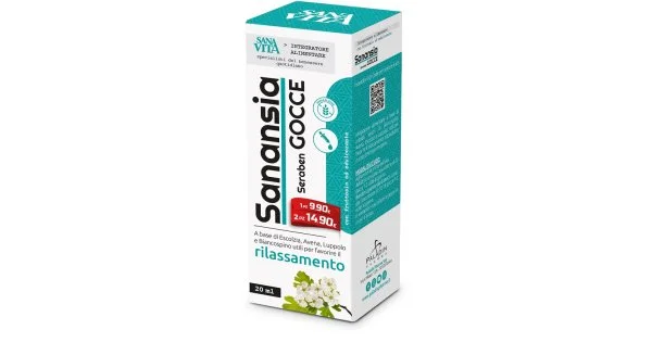 farmaciaconticini2467510