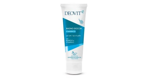 farmaciaconticini2470268