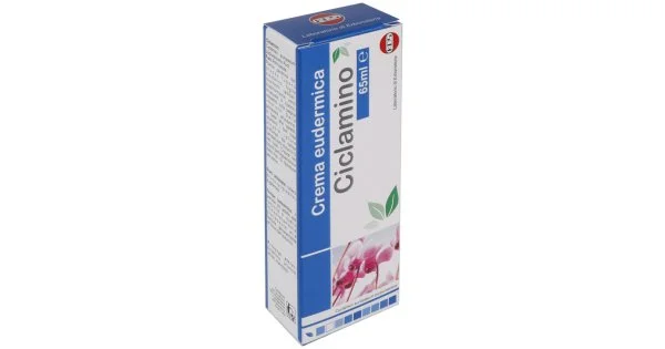 farmaciaconticini2471683