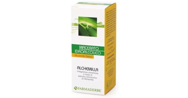 farmaciaconticini2473085