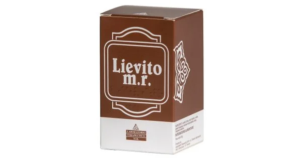 farmaciaconticini2473338