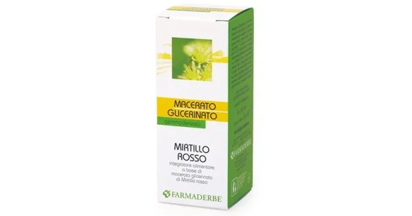 farmaciaconticini2475801