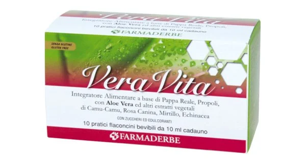 farmaciaconticini2480995