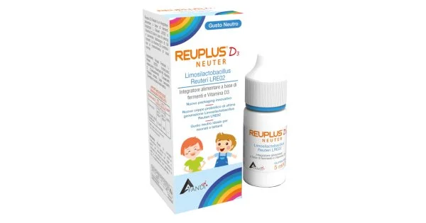 farmaciaconticini2486698