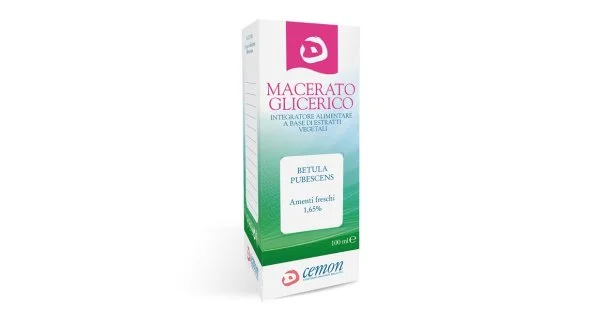 farmaciaconticini2487805
