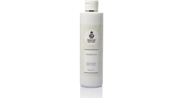 farmaciaconticini2488001