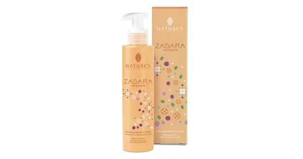 farmaciaconticini2488498