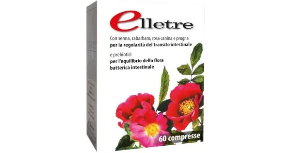 farmaciaconticini2493967
