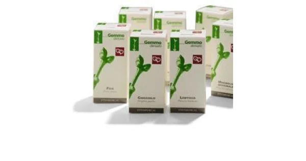 farmaciaconticini2500522