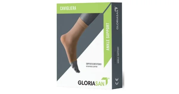 farmaciaconticini2501131