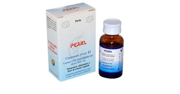 farmaciaconticini2505872