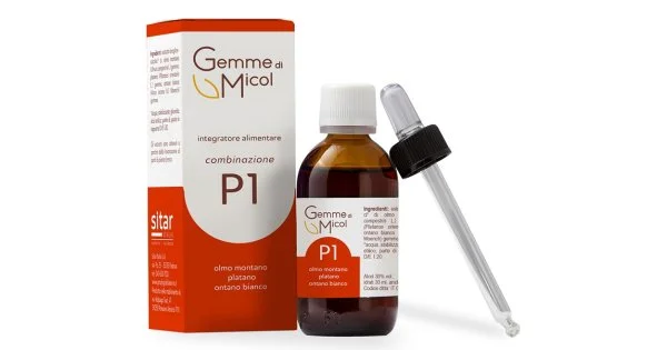 farmaciaconticini2508265