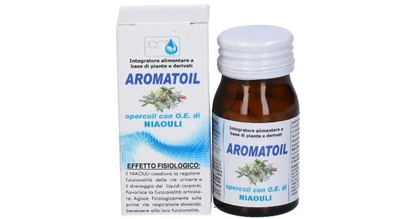 farmaciaconticini2509728