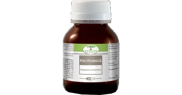 farmaciaconticini2509888