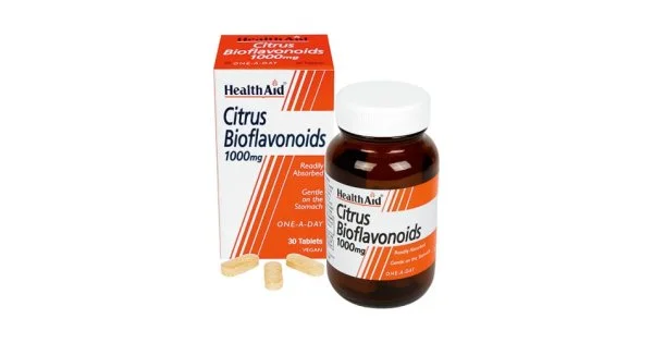 farmaciaconticini2509959
