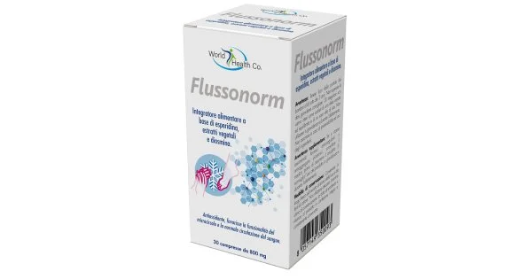 farmaciaconticini2513272