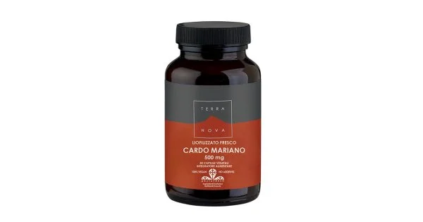 farmaciaconticini2514060