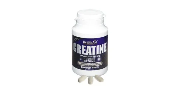 farmaciaconticini2516256