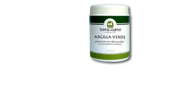 farmaciaconticini2518356