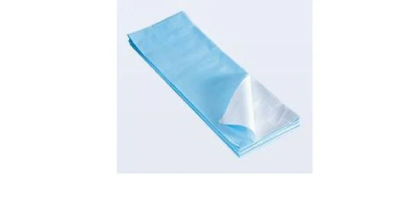 farmaciaconticini2523092
