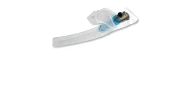 farmaciaconticini2523352