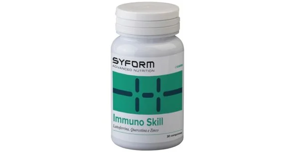 farmaciaconticini2525059