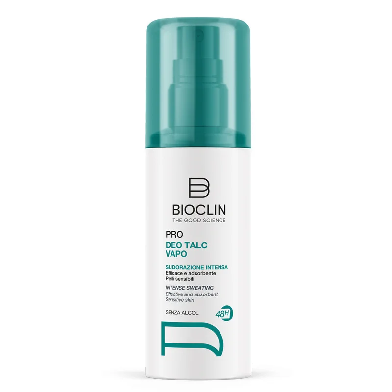 farmaciaioli2139849