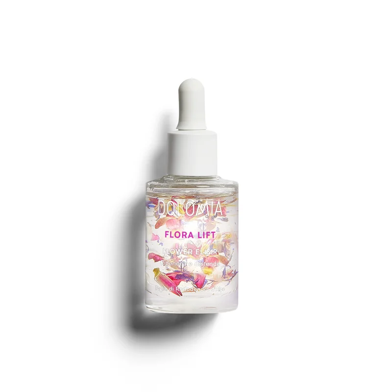 farmaciaioli2140333