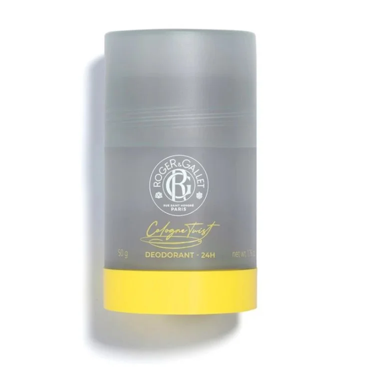 farmaciaioli2140569