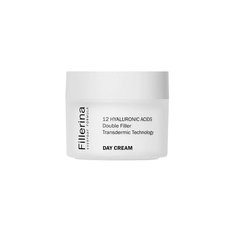farmaciaioli2140697
