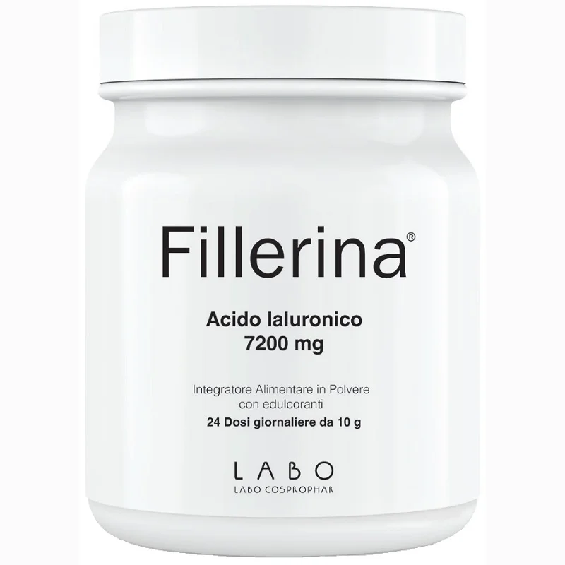 farmaciaioli2140804
