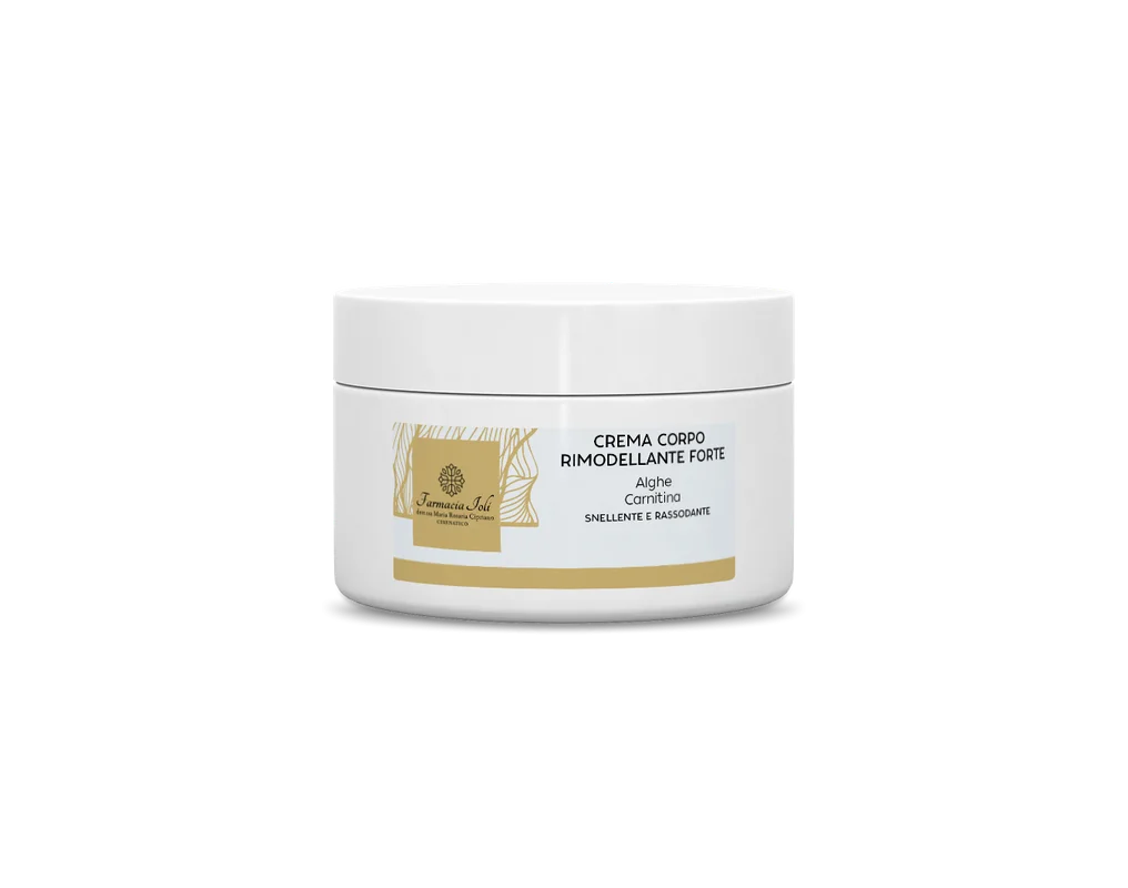 farmaciaioli2141542