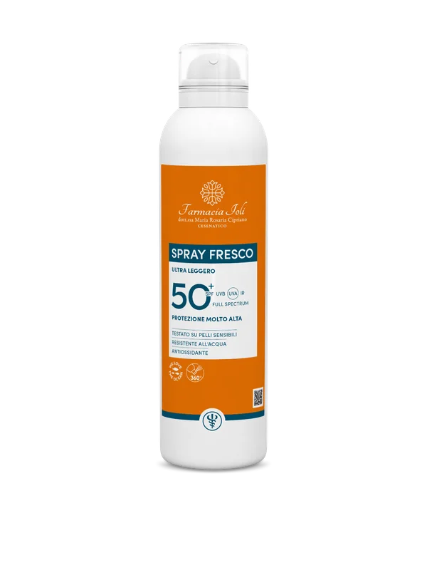 farmaciaioli2141598