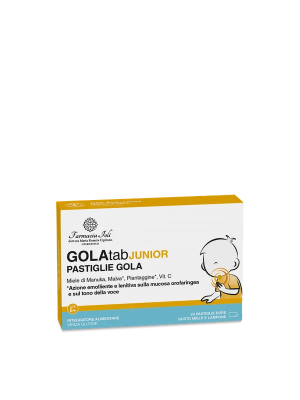 farmaciaioli2141937