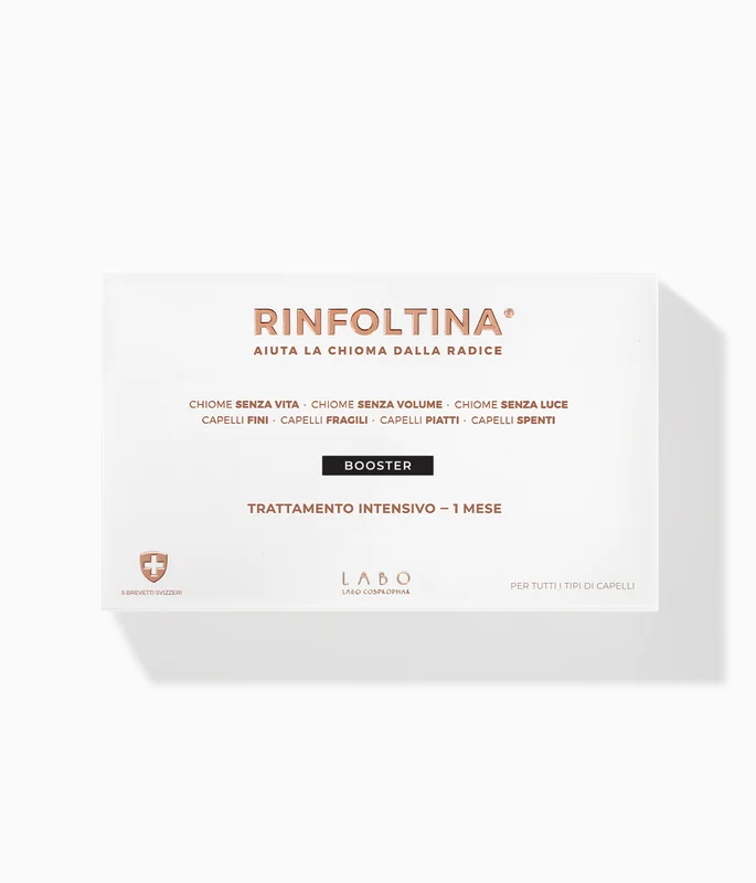 farmaciaioli2142059