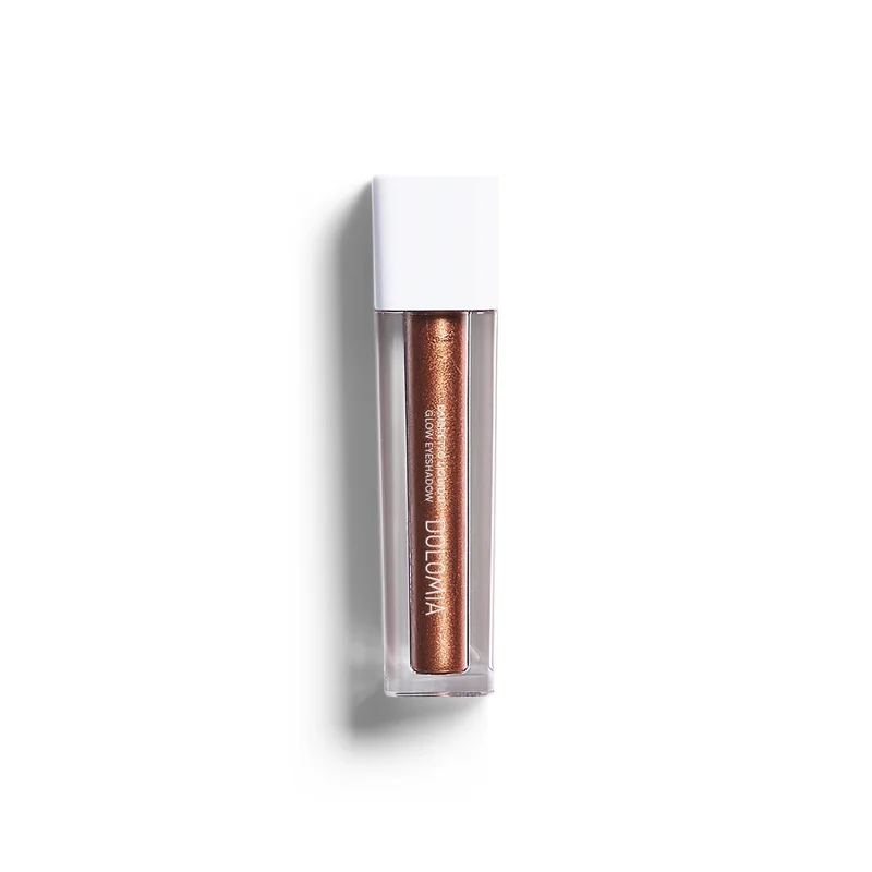 farmaciaioli2142203