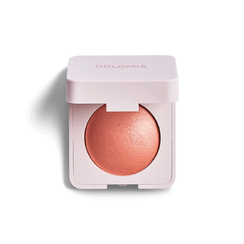 farmaciaioli2142252