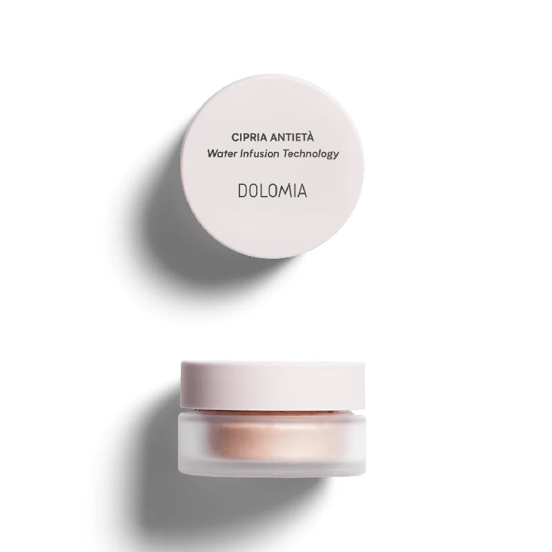 farmaciaioli2142304
