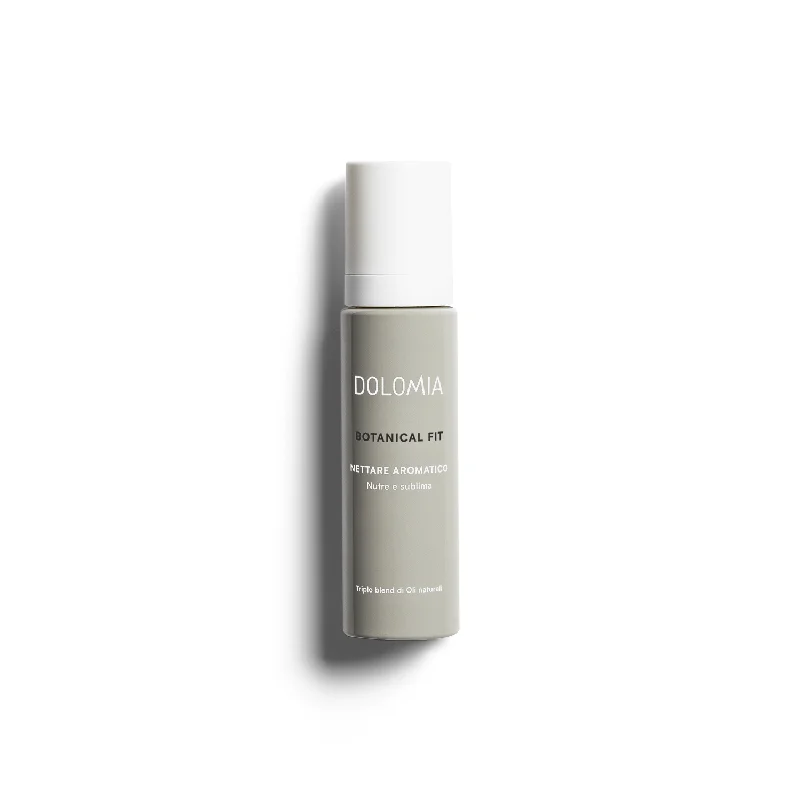 farmaciaioli2142343