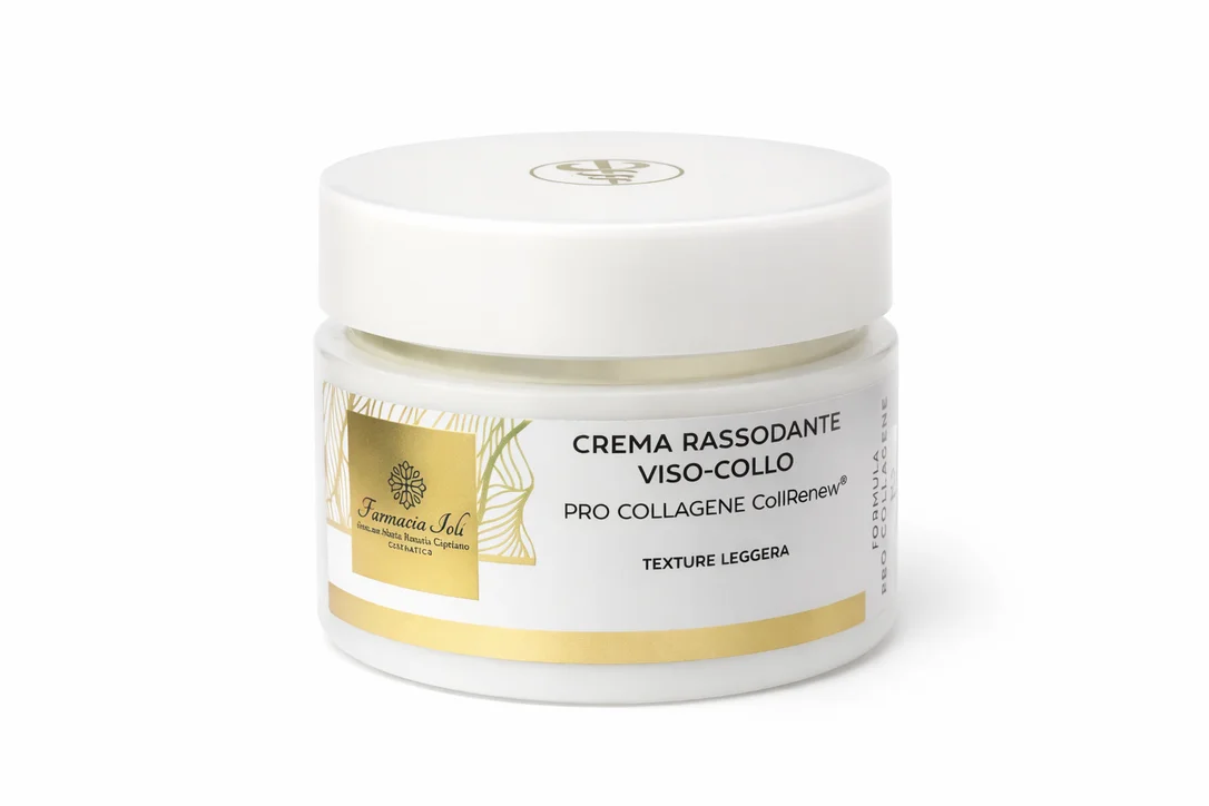 farmaciaioli2142383