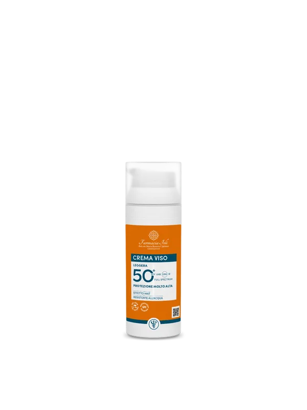 farmaciaioli2143544