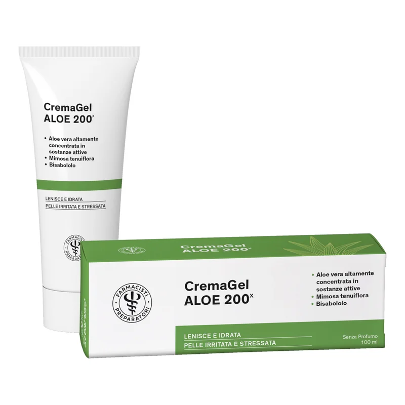 farmaciaioli2143953