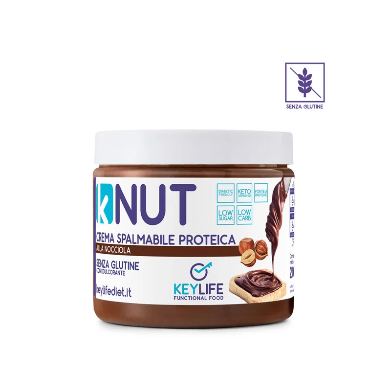 farmaciaioli2144027