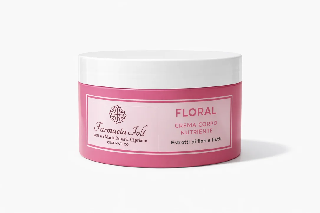 farmaciaioli2144250