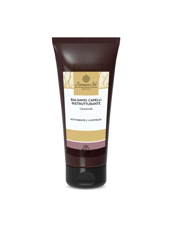 farmaciaioli2144258