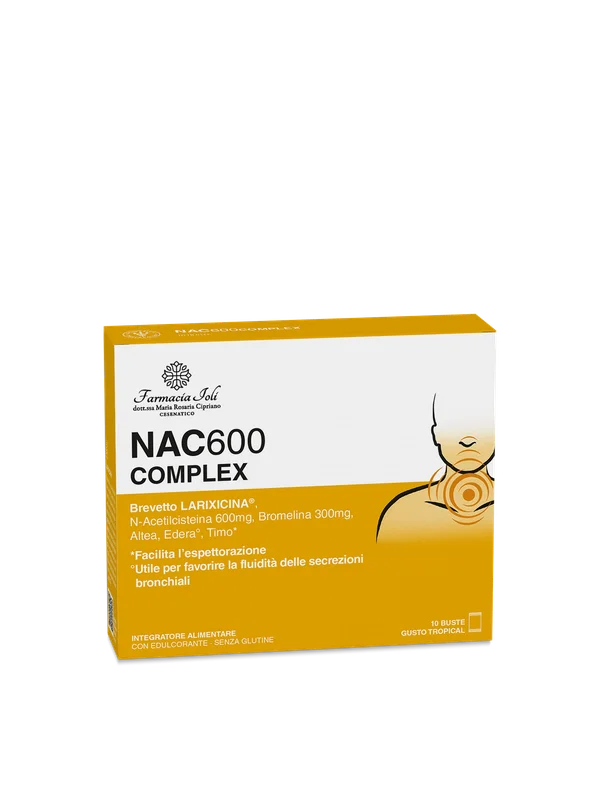 farmaciaioli2144662