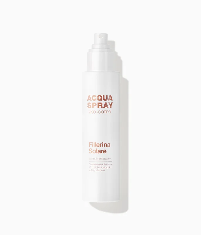 farmaciaioli2144753