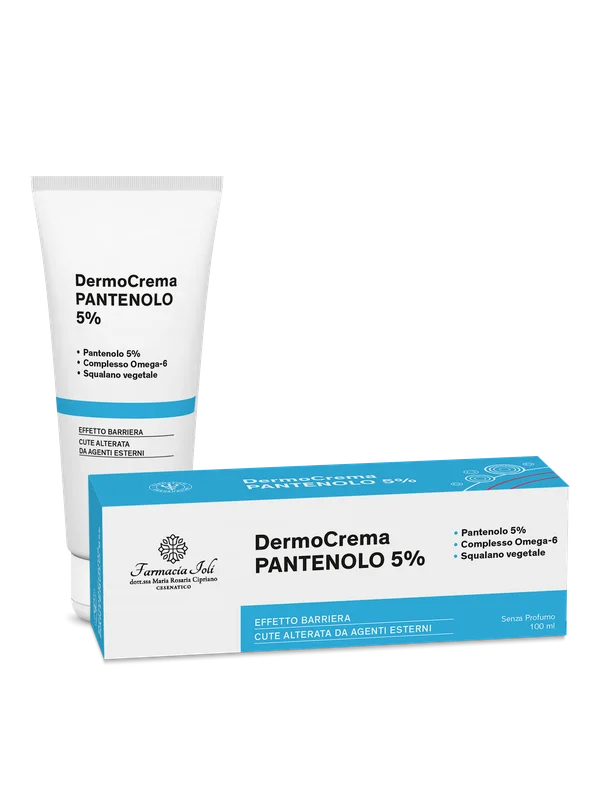 farmaciaioli2145135