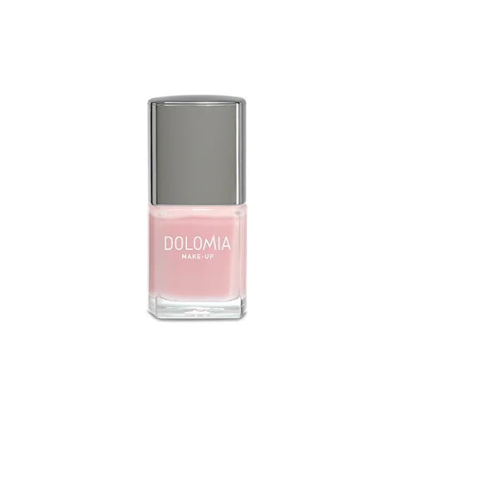 farmaciaioli2145280
